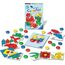 Ravensburger 12010009 Brettspiel Mein erstes Colorino Kartenspiel Logisch, 3 image