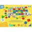 Ravensburger 12010013 Brettspiel Colorama 15 min Lernen, 2 image