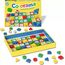 Ravensburger 12010013 Brettspiel Colorama 15 min Lernen, 3 image