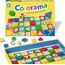 Ravensburger 12010013 Brettspiel Colorama 15 min Lernen, 4 image
