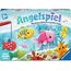 Ravensburger Angelspiel