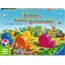Ravensburger Tempo, kleine Schnecke!