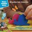 Ravensburger Tempo, kleine Schnecke!, 6 image