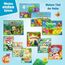 Ravensburger Tempo, kleine Schnecke!, 8 image