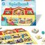 Ravensburger Spielhaus, 4 image