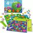 Ravensburger 4 erste Spiele Brettspiel, 3 image