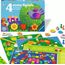 Ravensburger 4 erste Spiele Brettspiel, 4 image