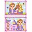 Ravensburger 12023053 Malvorlage &- buch Malbuch/Album