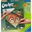 Ravensburger CreArt Do it together Malen nach Zahlen, 2 image