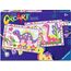 Ravensburger 12023238 Kunst-/Bastelspielzeug, 2 image