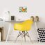 Ravensburger CreArt, Malen nach Zahlen Kinder - Cat with butterfly, 5 image