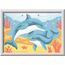 Ravensburger 12023252 Kunst-/Bastelspielzeug