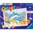Ravensburger 12023252 Kunst-/Bastelspielzeug, 2 image