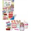 Ravensburger BeCreative Erstes Weben, 2 image