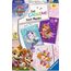 Ravensburger Paw Patrol