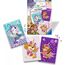 Ravensburger Paw Patrol, 2 image