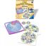 Ravensburger Mandala-Designer Midi Disney Stitch, 2 image