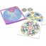 Ravensburger Mandala-Designer Midi Disney Stitch, 4 image