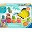 Play+ 12034065 Rollenspiel-Spielzeug