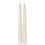 Star Trading 060-01 LED 0,01 W