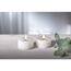 Star Trading LED Teelichter 2 Set Flamme Flow, Farbe: Weiß, 3 image