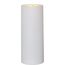 Star Trading 061-25 Elektrische Kerze LED 0,11 W