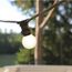 Star Trading 336-55-2 LED-Lampe Warmweiß 2700 K 1 W E27, 2 image