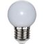 Star Trading 336-55-2 LED-Lampe Warmweiß 2700 K 1 W E27, 5 image