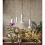 Star Trading 357-38 LED-Lampe Rot 3,5 W GU10, 5 image