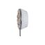 Star Trading 344-19 LED-Lampe Warmweiß 2700 K 2 W G4 G, 3 image