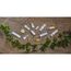Star Trading 344-19 LED-Lampe Warmweiß 2700 K 2 W G4 G, 4 image