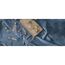 Star Trading 353-14 LED-Lampe Warmweiß 2100 K 0,8 W E27 F, 3 image