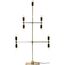 Star Trading 353-59-1 LED-Lampe Warmweiß 2000 K 0,5 W E14, 2 image