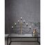 Star Trading 353-59-1 LED-Lampe Warmweiß 2000 K 0,5 W E14, 3 image