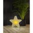 Star Trading 356-40-4 LED-Lampe Gelb 0,9 W E27, 3 image