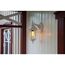 Star Trading 361-57 LED-Lampe Warmweiß 1600 K 3 W E27, 3 image
