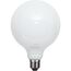 Star Trading 375-87 LED-Lampe Warmweiß 2700 K 7,5 W E27 F, 3 image