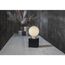 Star Trading 375-87 LED-Lampe Warmweiß 2700 K 7,5 W E27 F, 6 image