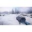 Focus Entertainment SnowRunner Standard Nintendo Switch 2, 3 image