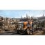 Focus Entertainment SnowRunner Standard Nintendo Switch 2, 4 image