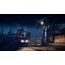 Focus Entertainment SnowRunner Standard Nintendo Switch 2, 5 image