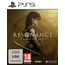 Focus Entertainment Resonance: A Plague Tale Legacy Standard PlayStation 5