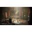 Focus Entertainment Resonance: A Plague Tale Legacy Standard PlayStation 5, 3 image