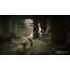 Focus Entertainment Resonance: A Plague Tale Legacy Standard PlayStation 5, 5 image