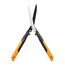 Fiskars PowerGear X Getriebe-Heckenschere HSX92, 2 image