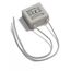 intertechno BPM-1504 LED-Modul, 2 image