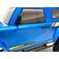 Absima 12052 ferngesteuerte (RC) modell Off-Road-Wagen Elektromotor 1:10, 5 image