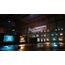 Xbox Game Studios Gears of War: E-Day Standard Xbox Series X, 8 image
