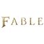 Microsoft Fable
