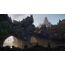 Microsoft Fable, 8 image